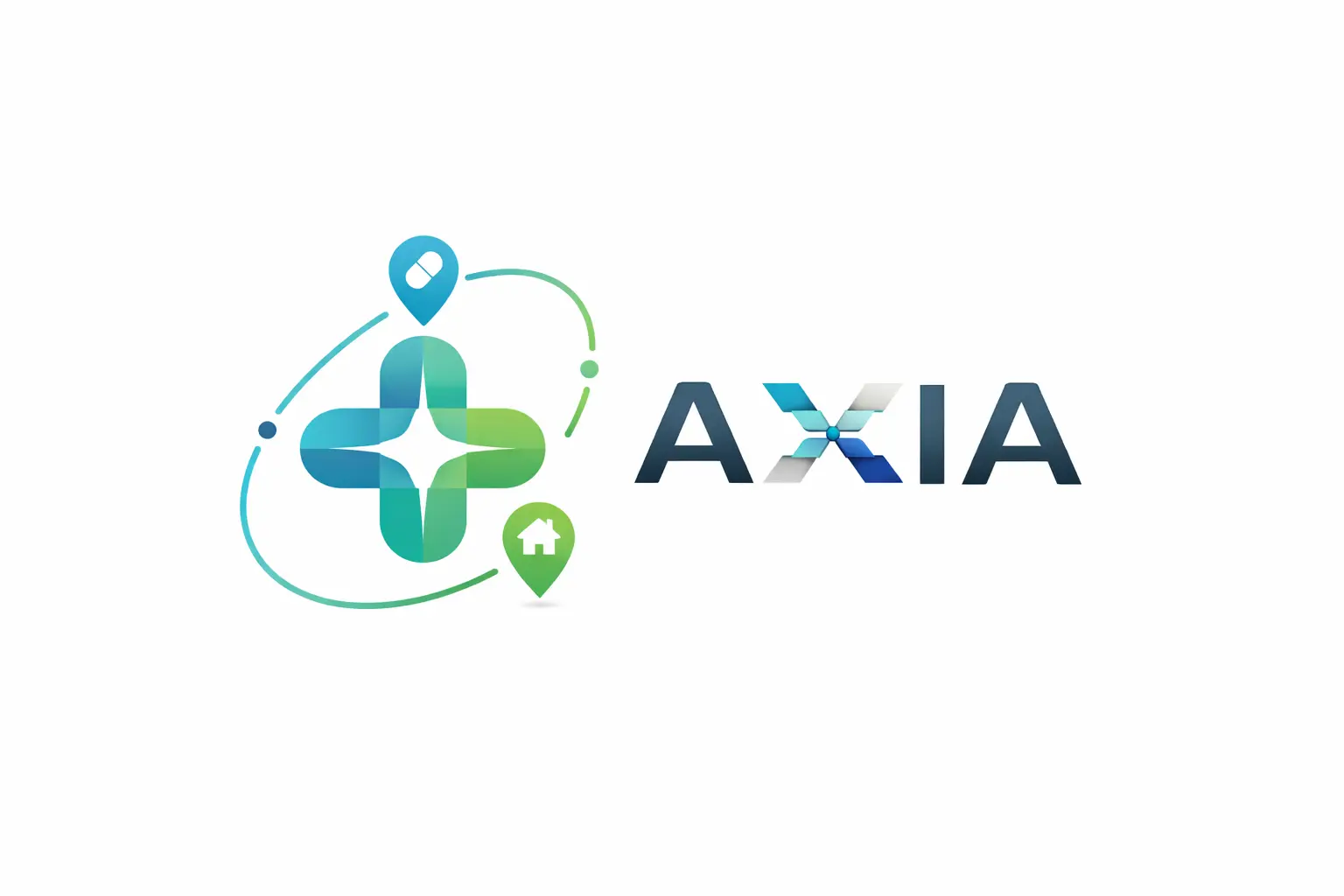 AXIA program